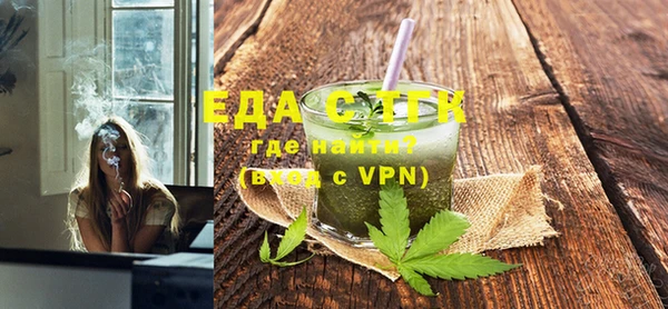 круглые Остров