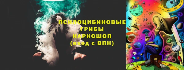 круглые Остров