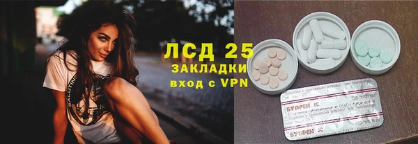 СК Осинники