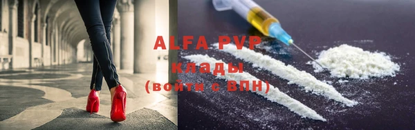круглые Остров