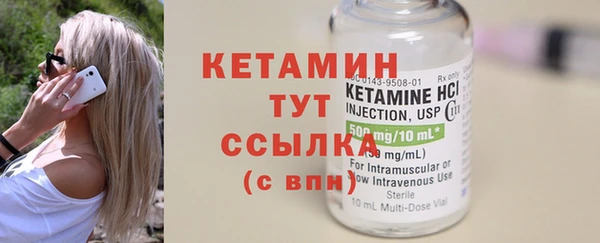 круглые Остров