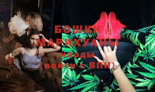 круглые Остров