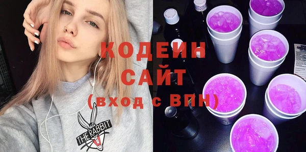 СК Осинники