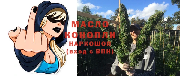 круглые Остров