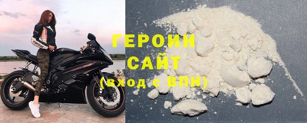 круглые Остров