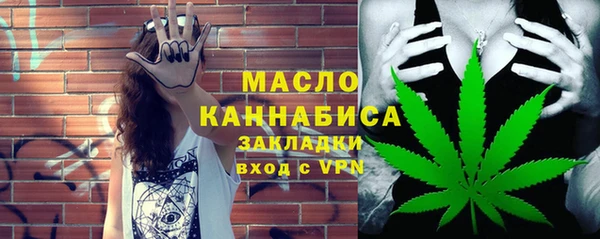 круглые Остров