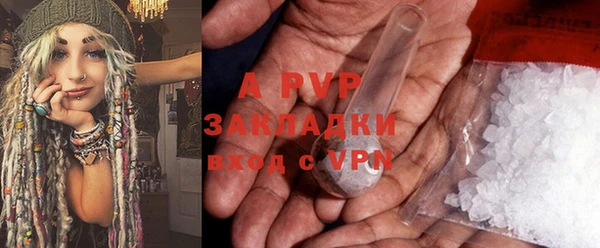 СК Осинники