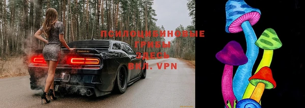 героин Осташков